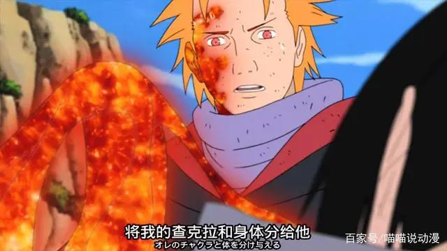 火影：纲手是火影第一医疗忍者？在这些忍者面前，她不敢称第一