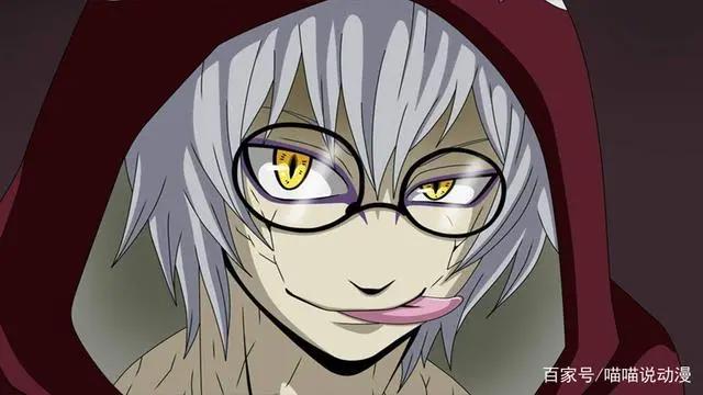 火影：纲手是火影第一医疗忍者？在这些忍者面前，她不敢称第一