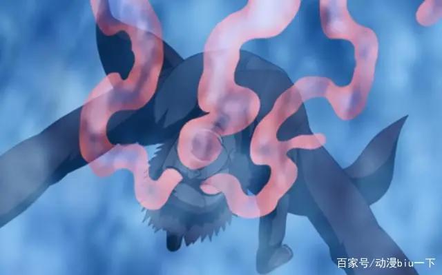 逢赌必输的纲手，也曾侥幸赢过四次，前三次她却笑不出来