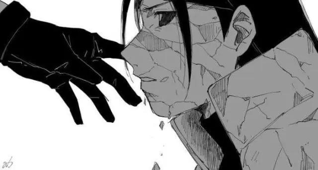 火影忍者：为什么纲手的父亲不是忍者？忍界太和平，柱间用意深