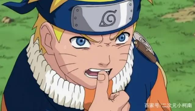 三忍第一次正面冲突,各有弊端的情况下,纲手到底有多强?