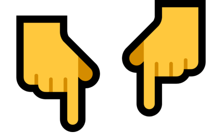 火影：木叶村之纲手公主，拥有火之意志，我便无所畏惧