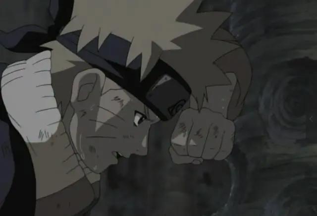 一开始纲手打算帮大蛇丸治疗双手，为何后来又反悔了？