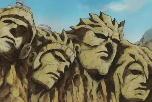 一开始纲手打算帮大蛇丸治疗双手，为何后来又反悔了？