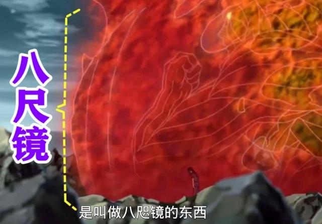 火影：谁能承受纲手全力一击？斑不行，柱间勉强，他：请随意捶