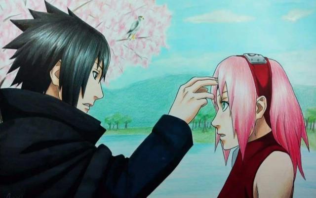 火影忍者手游：这个A忍是纲手的徒弟，强度超S忍！