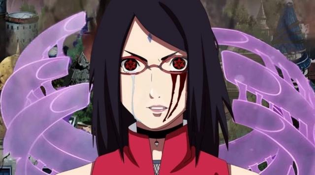 火影忍者手游：这个A忍是纲手的徒弟，强度超S忍！