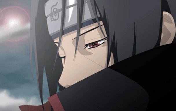 火影忍者家族分析，为何纲手不姓千手，宇智波多了个族人？