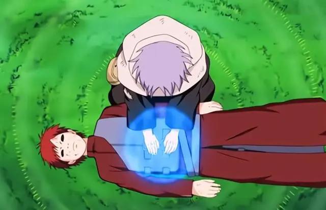 纲手并非“逢赌必输”，她“有幸”赢过三次，可没一次发生了好事