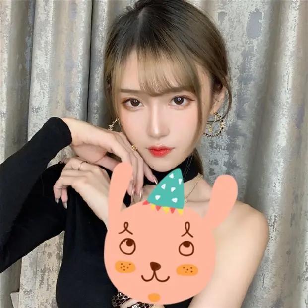 当腐团儿2年前的作品被翻出后，网友怒斥纲手造型不配入目！