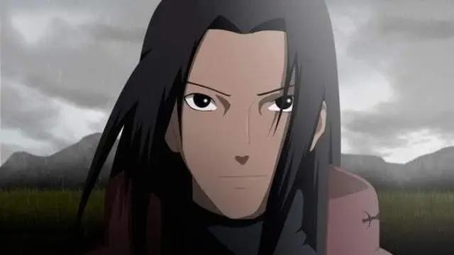 火影忍者：纲手远弱于柱间，你认同“一代不如一代”的说法吗？