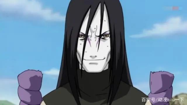 火影忍者：同样都是传说中的三忍，为什么只有纲手最适合当火影？