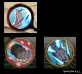 火影忍者手游：百豪纲手已知信息汇总！技能预测！