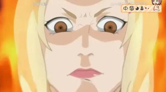 静音待在纲手身边是有多么憋屈？真是酒后吐真言啊