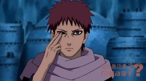 《火影忍者》里面“富可敌国”的四位忍者,纲手赌一辈子都没花光