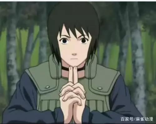 博人传:木叶丸和花火,卡卡西和静音,纲手和大蛇丸,你同意吗?