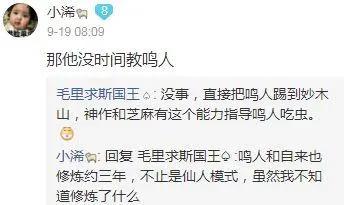 《火影忍者》你认为纲手和自来也谁更适合当火影？