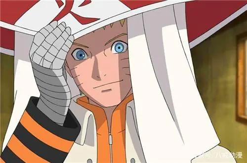 博人传：纲手带木叶高层批斗鸣人，木叶丸气的差点和鸣人动手