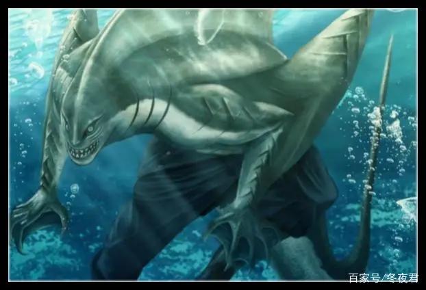 盘点火影忍者中官方认定的18个S级忍术，你真的每一个都知道吗？