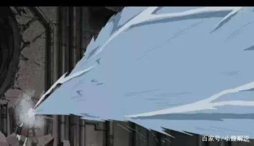 火影忍者：盘点历代火影终极杀招，最强一个超越初代！