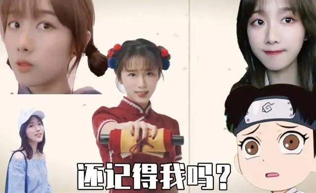 火影忍者手游：三次忍界大战始末！玩家对战魔方只赢过一次