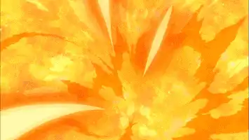 火影中5位火遁高手，2人出自宇智波一族，最强者是鸣人老师