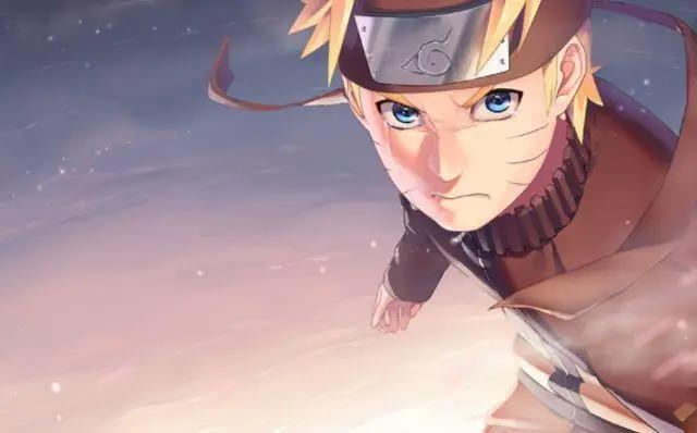 历代火影巅峰实力排名，柱间：让你两只手，我排第一没意见吧！