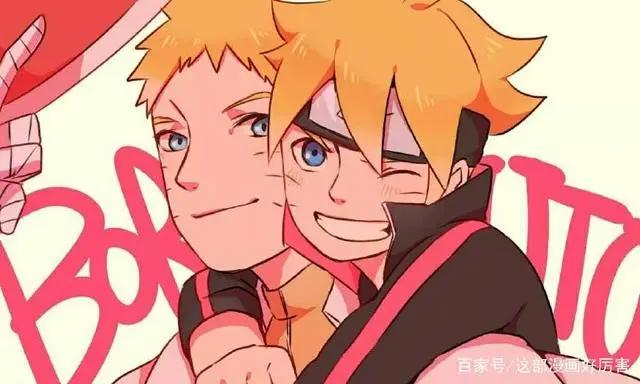 《火影忍者》11部剧场版最佳观看顺序，《博人传》高分情怀作祟！