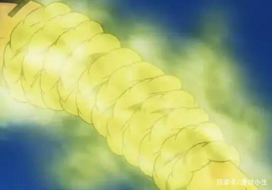 火影忍者刃具大盘点！你认识哪些？