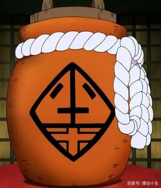 火影忍者刃具大盘点！你认识哪些？