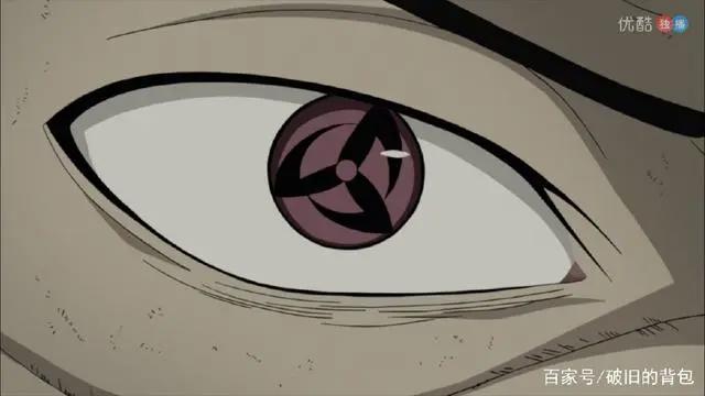 火影忍者:盘点最受欢迎的5种忍术,第四、第五种男生最爱!