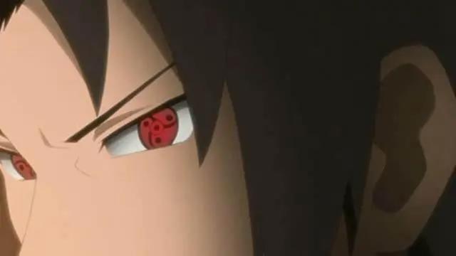 火影忍者：5位最神秘的忍者，堪比初代，鼬神最怕最后一位