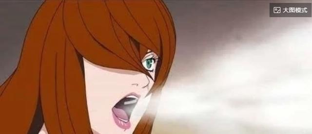 火影忍界五大影级忍者中，我爱罗比木叶上忍差了一大截