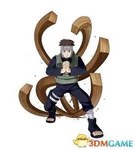 《火影忍者博人传：忍者先锋》最新师匠角色情报