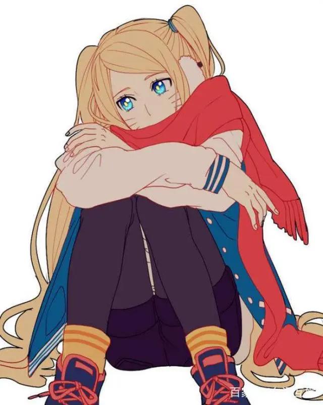 火影忍者手游，那些玩家希望的忍者