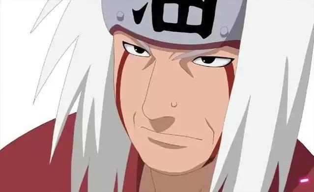 火影忍者：实力超影级的6个忍者，长门最弱，第1吊打整个晓组织