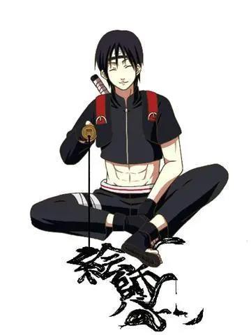 《火影忍者》官二代鸣人逆袭最喜欢的热血动漫