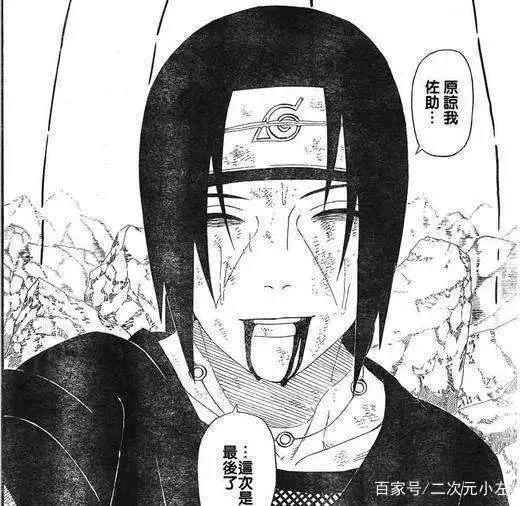 《火影忍者》中不可错过的十大精彩战斗，每一场都让人热血沸腾！