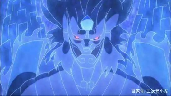 《火影忍者》中不可错过的十大精彩战斗，每一场都让人热血沸腾！