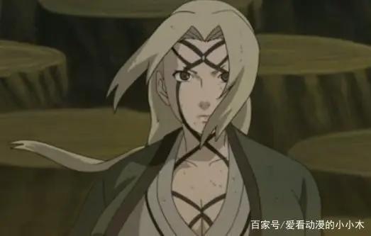 火影忍者：各代火影的独特忍术初代伤害超高，七代目有点特别