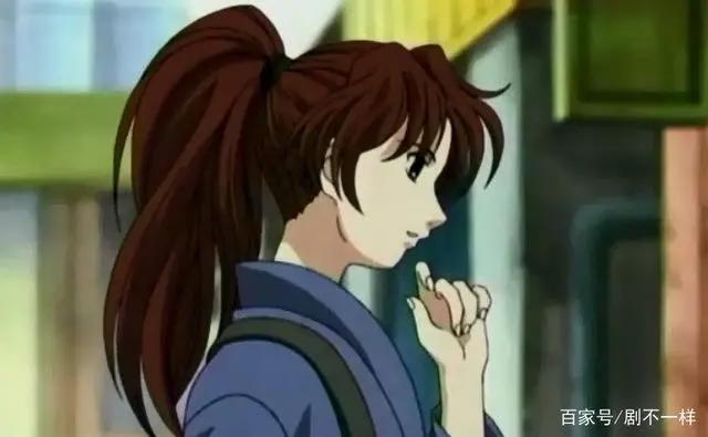 火影忍者之人物篇木叶丸身披三代火影孙子的光环却被鸣人给揍了