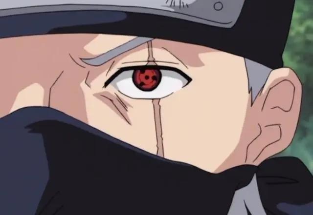 火影忍者第七集：雾之暗杀者