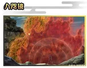 火影忍者：前10忍具排名大公开，你认识的有几个？