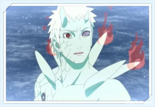 火影忍者疾风传火之国综合实力排行，佐鸣仅排第三