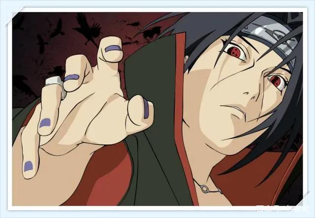 火影忍者疾风传火之国综合实力排行，佐鸣仅排第三