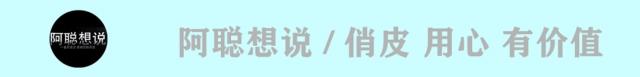 火影忍者20周年纪念篇，自来也、水门、鼬、宁次恐出场，泪目！