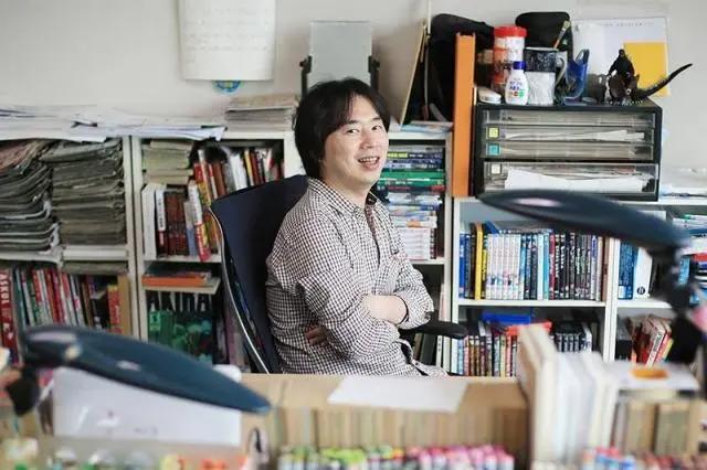 火影忍者20周年纪念篇，自来也、水门、鼬、宁次恐出场，泪目！