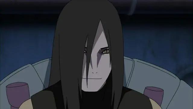 火影忍者：木叶传说三忍，不只是实力强大，还努力钻研副业