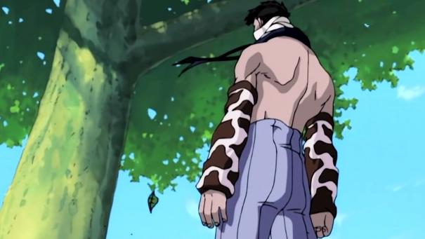 在这里，《火影忍者》42场经典战役已集齐，包括逝去的自来也和鼬