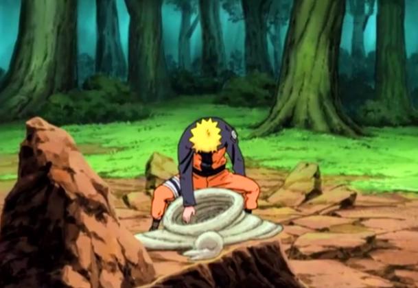 在这里，《火影忍者》42场经典战役已集齐，包括逝去的自来也和鼬